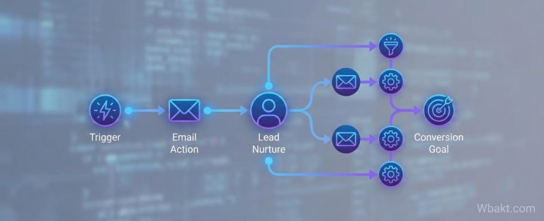 Marketing-Automation-Made-Simple-for-Small-Teams